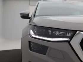 Škoda Kodiaq (2022) thumbnail 8