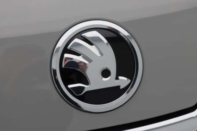 Škoda Kodiaq (2022) thumbnail 9
