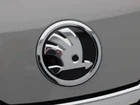 Škoda Kodiaq (2022) thumbnail 9