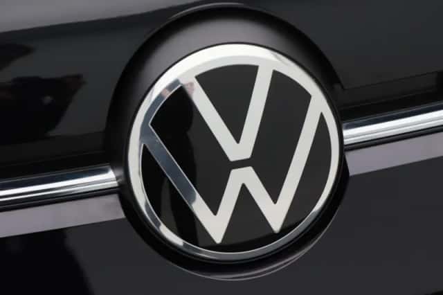 Volkswagen Up! (2021) thumbnail 11