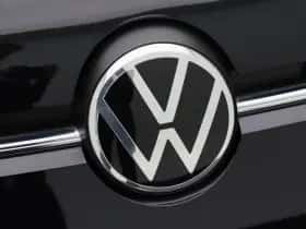 Volkswagen Up! (2021) thumbnail 11