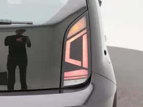 Volkswagen Up! (2021) thumbnail 14