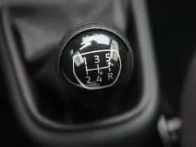 Volkswagen Up! (2021) thumbnail 19