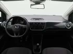 Volkswagen Up! (2021) thumbnail 23