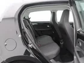 Volkswagen Up! (2021) thumbnail 25