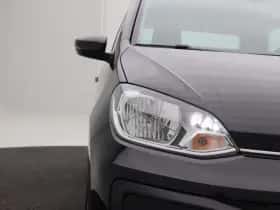 Volkswagen Up! (2021) thumbnail 10