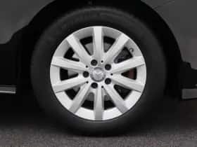 Mercedes-Benz B-Klasse (2017) thumbnail 11