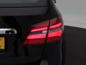 Mercedes-Benz B-Klasse (2017) thumbnail 12