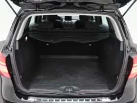Mercedes-Benz B-Klasse (2017) thumbnail 15