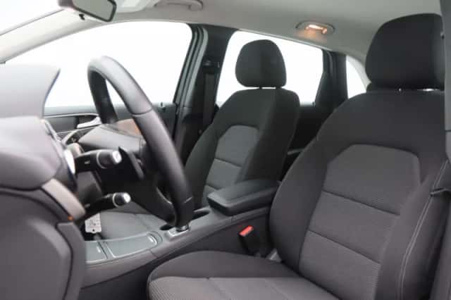 Mercedes-Benz B-Klasse (2017) thumbnail 18