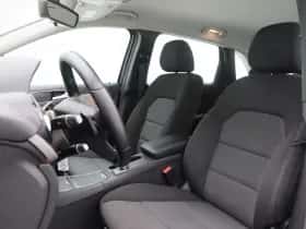 Mercedes-Benz B-Klasse (2017) thumbnail 18