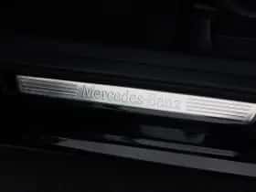 Mercedes-Benz B-Klasse (2017) thumbnail 19