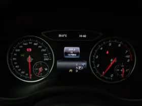 Mercedes-Benz B-Klasse (2017) thumbnail 20