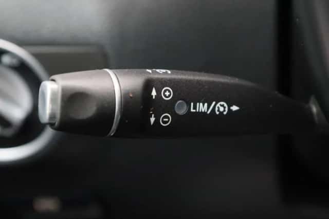 Mercedes-Benz B-Klasse (2017) thumbnail 23