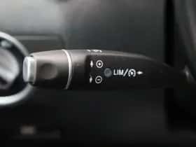 Mercedes-Benz B-Klasse (2017) thumbnail 23