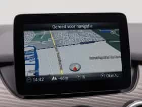 Mercedes-Benz B-Klasse (2017) thumbnail 25