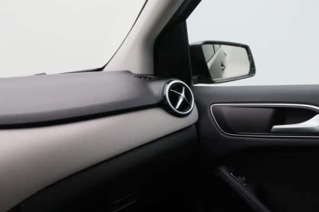 Mercedes-Benz B-Klasse (2017) thumbnail 29