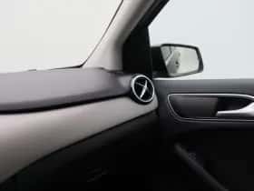 Mercedes-Benz B-Klasse (2017) thumbnail 29