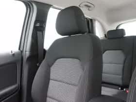 Mercedes-Benz B-Klasse (2017) thumbnail 30