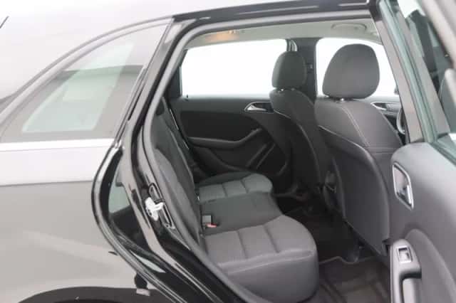 Mercedes-Benz B-Klasse (2017) thumbnail 34