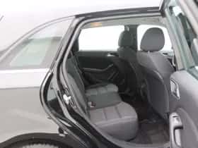 Mercedes-Benz B-Klasse (2017) thumbnail 34