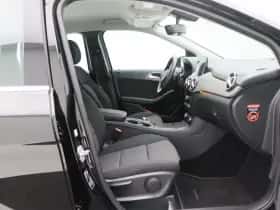 Mercedes-Benz B-Klasse (2017) thumbnail 36