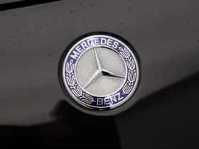Mercedes-Benz B-Klasse (2017) thumbnail 9