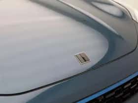 Lynk & Co 01 (2022) thumbnail 11