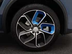 Lynk & Co 01 (2022) thumbnail 13