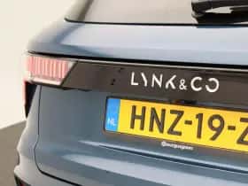 Lynk & Co 01 (2022) thumbnail 16