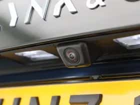 Lynk & Co 01 (2022) thumbnail 17