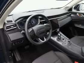 Lynk & Co 01 (2022) thumbnail 3