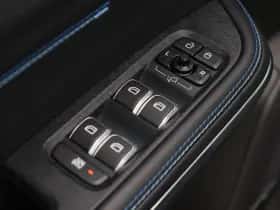 Lynk & Co 01 (2022) thumbnail 21