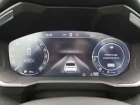 Lynk & Co 01 (2022) thumbnail 22