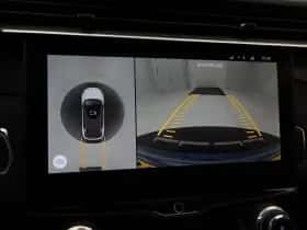 Lynk & Co 01 (2022) thumbnail 24