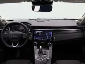 Lynk & Co 01 (2022) thumbnail 29