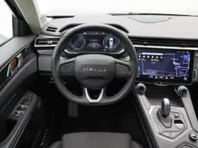 Lynk & Co 01 (2022) thumbnail 30