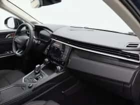 Lynk & Co 01 (2022) thumbnail 32