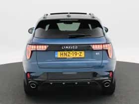Lynk & Co 01 (2022) thumbnail 6