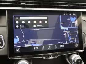Lynk & Co 01 (2022) thumbnail 8