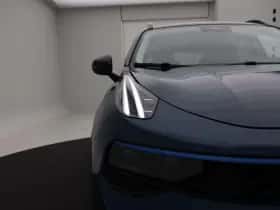 Lynk & Co 01 (2022) thumbnail 10