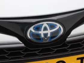 Toyota Corolla (2022) thumbnail 11
