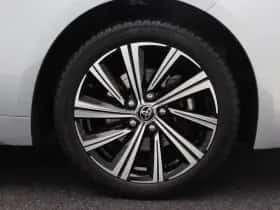Toyota Corolla (2022) thumbnail 13