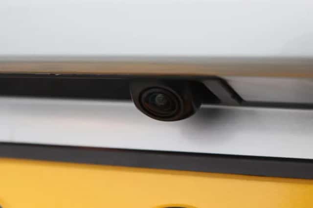 Toyota Corolla (2022) thumbnail 16