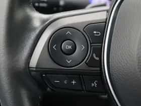 Toyota Corolla (2022) thumbnail 21