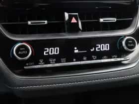 Toyota Corolla (2022) thumbnail 25