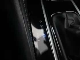 Toyota Corolla (2022) thumbnail 26