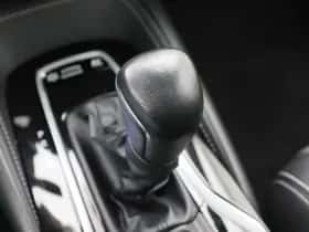 Toyota Corolla (2022) thumbnail 27