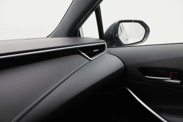 Toyota Corolla (2022) thumbnail 28