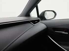 Toyota Corolla (2022) thumbnail 28